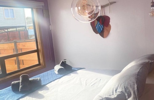 Puerto Natales Apartment | Mini House, Patagonia
