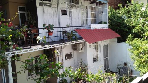 Kirula Bed & Breakfast | Mini's Residence