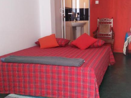 Kirula Bed & Breakfast | Mini's Residence