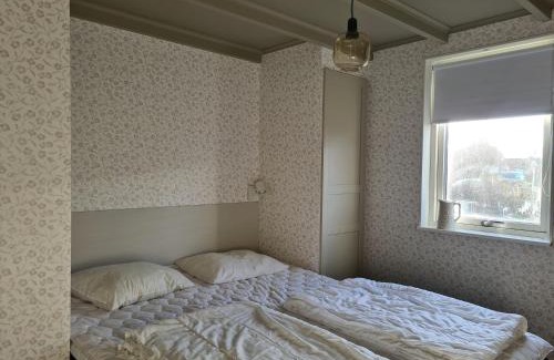 Varberg House | Minihuset nära havet