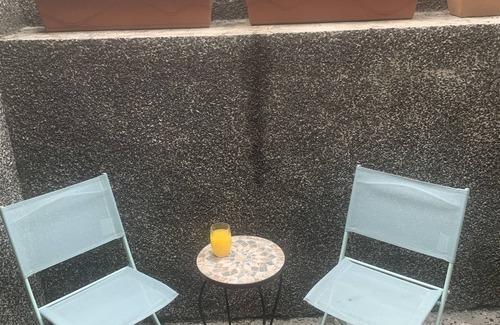 Larne House | Minimum Stay two Nights