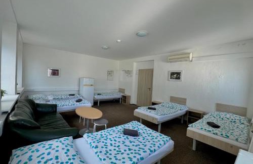 Hnevotin House | MiniPenzion Na Vyhlídce