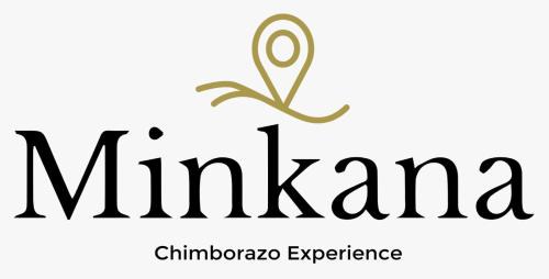Chimborazo Province Resort | Minkana Hotel