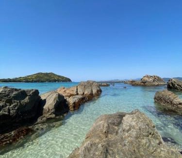 Goza Hotel | Minpaku Gozamisaki - Vacation STAY 23473v