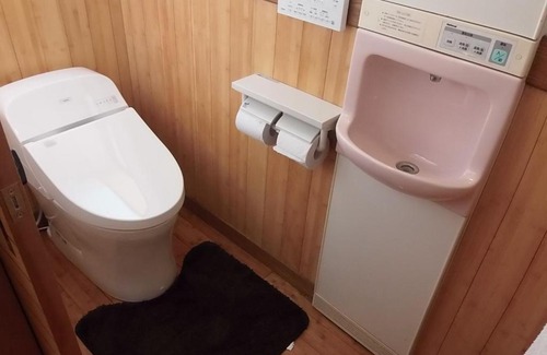 Nagashimacho Matsukage House | Minpaku Nagashima room5 / Vacation STAY 1034