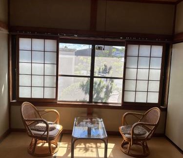 Kyotango House | Minpaku Tanaka - Vacation STAY 15255