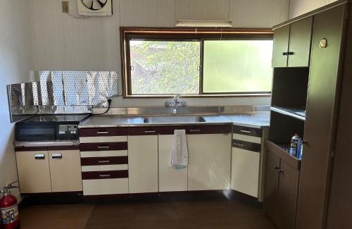 Kyotango House | Minpaku Tanaka - Vacation STAY 15255