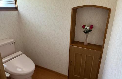 Kyotango House | Minpaku Tanaka - Vacation STAY 15255