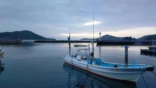 Toba House | Minpaku Togenkyo 2 - Vacation STAY 15096