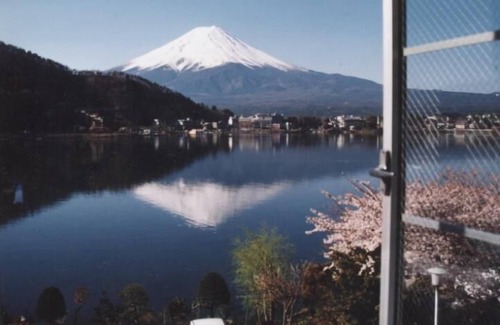 Azagawa House | Minshuku Hougetsu