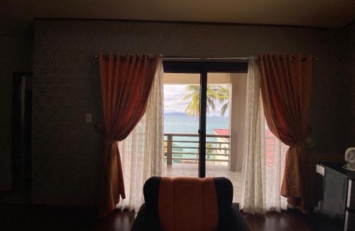Abra de Ilog Hotel | MinshukuKCS Hotel and Restaurant