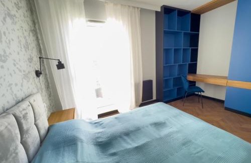 Redlowo Apartment | Mint Apartments Premium Gdynia