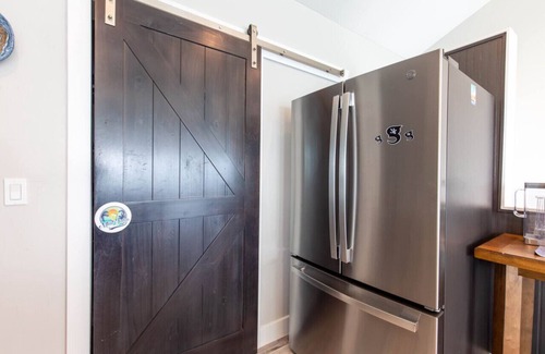 North Captiva House | Mint Julep - Spacious Beachfront Home with Gulf Views & Outdoor Showers
