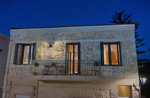 Episkopi House | MintHouse Holiday Home