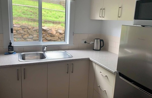 West Launceston House | Minutes from the CBD, Cafes & Cataract Gorge