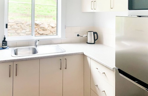 West Launceston House | Minutes from the CBD, Cafes & Cataract Gorge