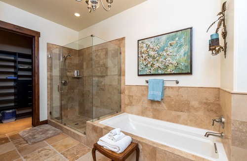 Park City House | Minutes to Canyons Village by Gondola! Brand New Luxury Townhome! Lovely Views!!
