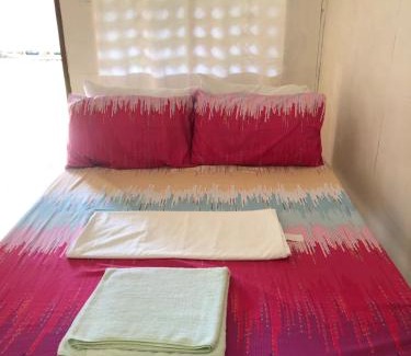 Batuan House | MIOKI HOMETEL