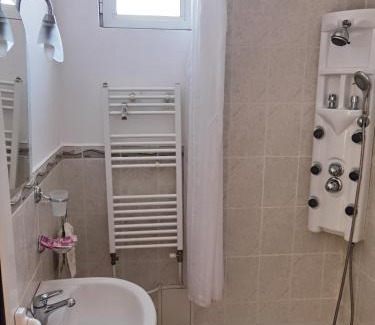 Dobrinishte House | Mira Guest House