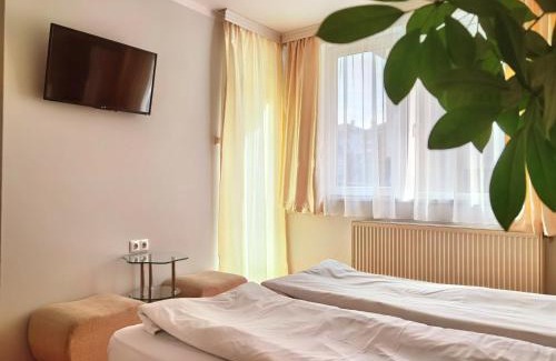 Dobrinishte House | Mira Guest House