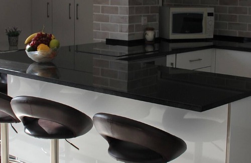 Albarraque Apartment | Mira Serra Penthouse