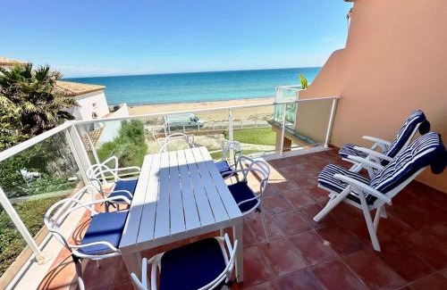 Molinell Apartment | Mirador al Mar 12 by homeprive