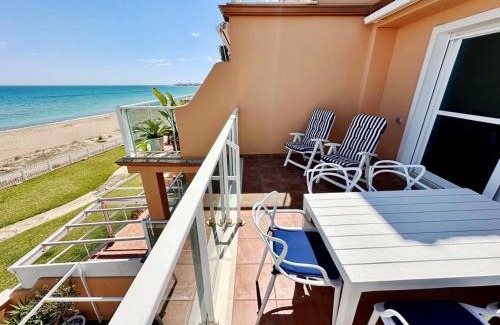 Molinell Apartment | Mirador al Mar 12 by homeprive