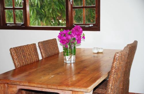 Willemstad Apartment | Mirador Apartments