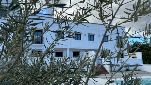 Fondon Apartment | Mirador de la Alpujarra by Kaleria Suites