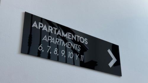 Fondon Apartment | Mirador de la Alpujarra by Kaleria Suites