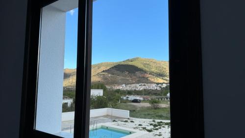 Fondon Apartment | Mirador de la Alpujarra by Kaleria Suites