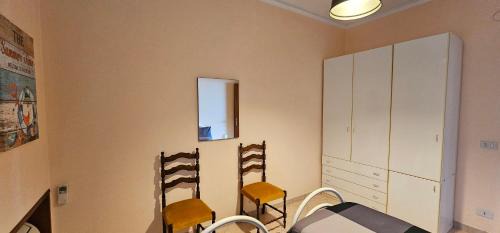 Acquedolci Apartment | Miramare Apartment