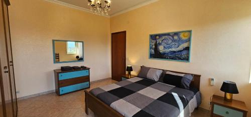 Acquedolci Apartment | Miramare Apartment
