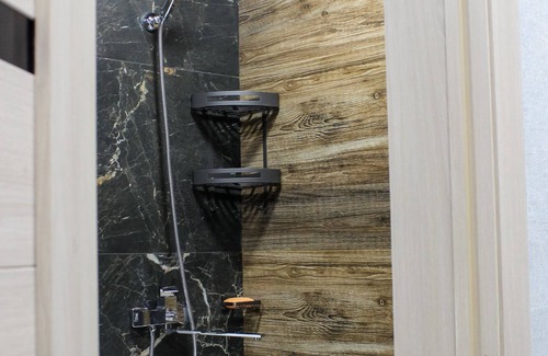 Tashkent Apartment | MIRAMEL HOME center apartments