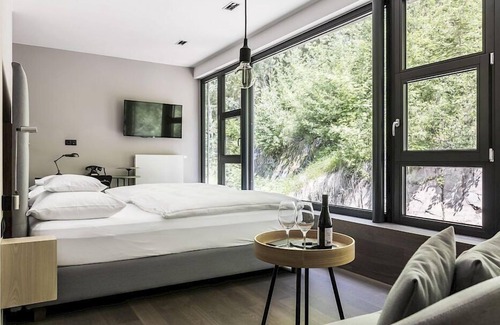 Avelengo Hotel | Miramonti Boutique Hotel