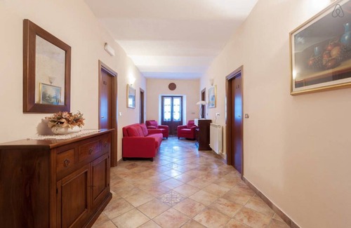 Comano Hotel | Miramonti
