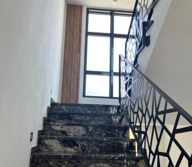Bregvija Apartment | Miran San