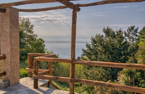 Arenzano Condo | Mirandola Suites