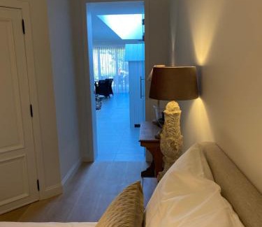Lede Bed & Breakfast | Miranius Rey