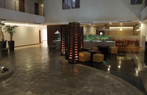 Punto Fijo Hotel | Mirasol Hotel Boutique