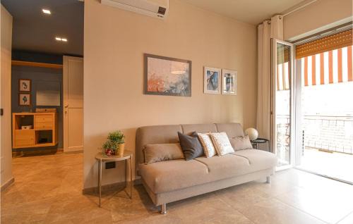 Arma di Taggia Apartment | Miriam Sweet Home