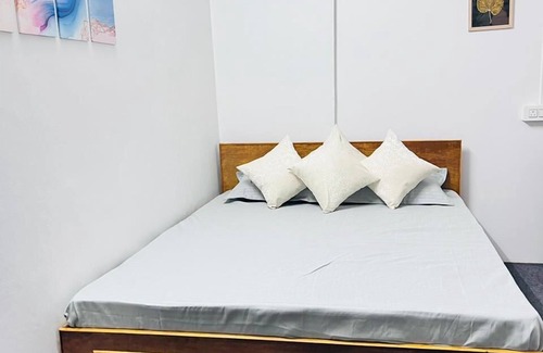 Mirik Bed & Breakfast | Mirik Homestay