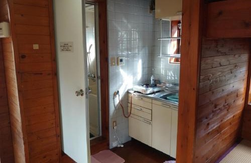 Sanuki Other | Miroku Nature Park Campsite - Vacation STAY 45970v