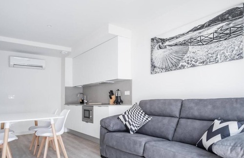 Orio House | Mirotza Rooms