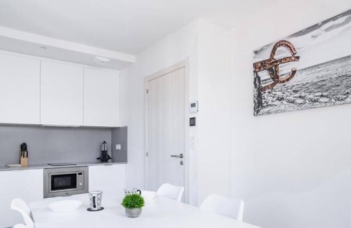 Orio House | Mirotza Rooms