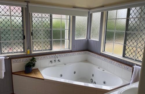 Allora Villa | Mirrabooka Guest House