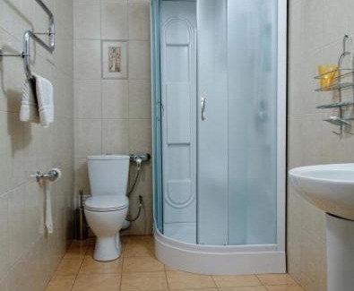 Saransk Hotel | Mirta Hotel