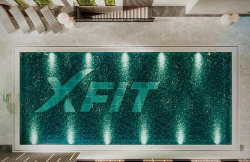 Tashkent Hotel | MIRZO HOTEL