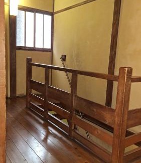 Misaki House | Misaki Guest House ALBE