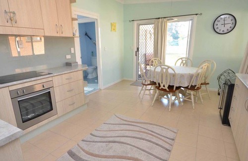 North Haven House | Misbehaven - 15 Alfred Street, North Haven
